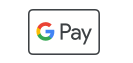 Google Pay - logo