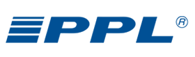 PPL - doručení na adresu - logo